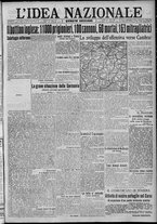 giornale/TO00185815/1917/n.101, 4 ed